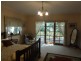 2 Allan Crt, Foster VIC 3960