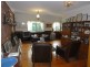 2 Allan Crt, Foster VIC 3960