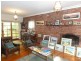 2 Allan Crt, Foster VIC 3960