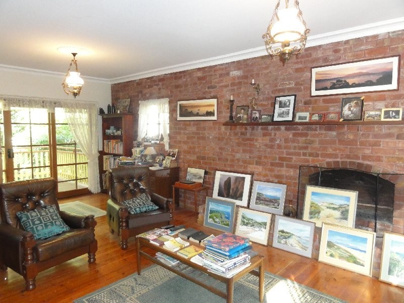 2 Allan Crt, Foster VIC 3960