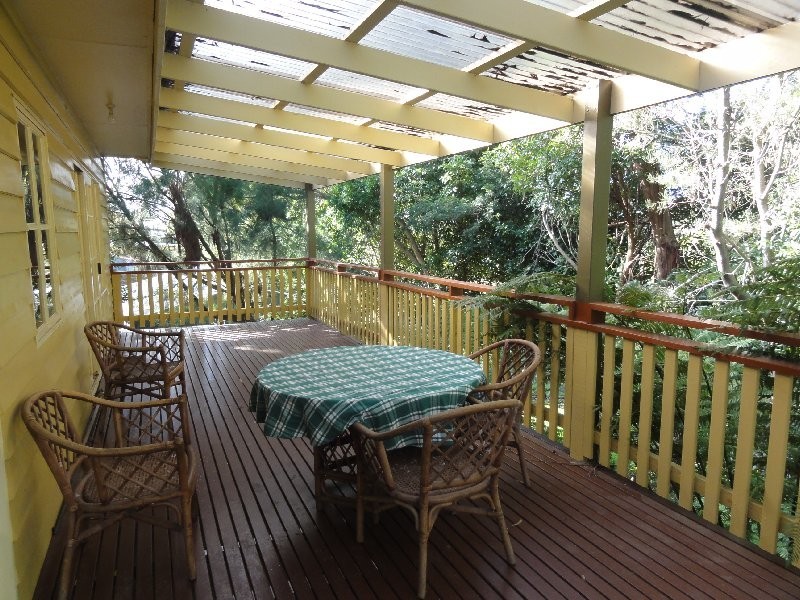 2 Allan Crt, Foster VIC 3960