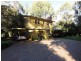 2 Allan Crt, Foster VIC 3960