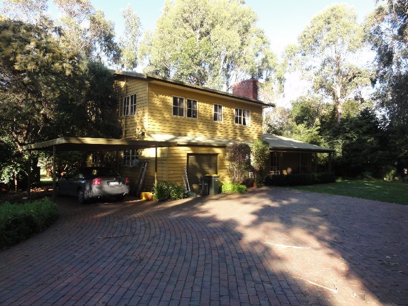 2 Allan Crt, Foster VIC 3960