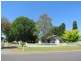 749 Bona Vista Road, Gainsborough VIC 3822