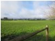 749 Bona Vista Road, Gainsborough VIC 3822