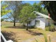 749 Bona Vista Road, Gainsborough VIC 3822