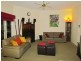 749 Bona Vista Road, Gainsborough VIC 3822