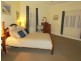 749 Bona Vista Road, Gainsborough VIC 3822