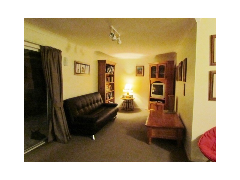 749 Bona Vista Road, Gainsborough VIC 3822