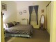 749 Bona Vista Road, Gainsborough VIC 3822