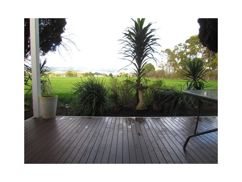 749 Bona Vista Road, Gainsborough VIC 3822