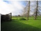749 Bona Vista Road, Gainsborough VIC 3822