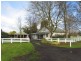749 Bona Vista Road, Gainsborough VIC 3822