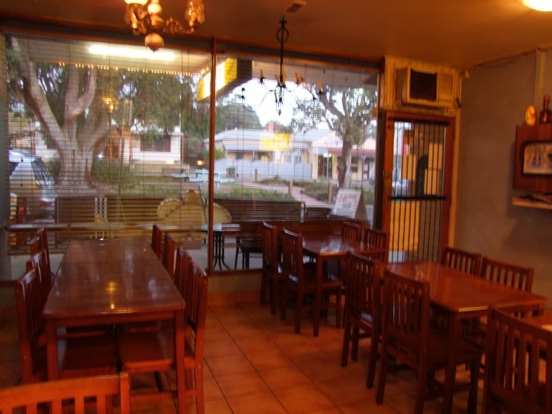 106 Whitelaw Street, Meeniyan VIC 3956