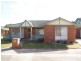 2/18 Clinton Court, Leongatha VIC 3953