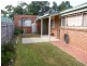 2/18 Clinton Court, Leongatha VIC 3953