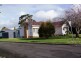 Leongatha VIC 3953