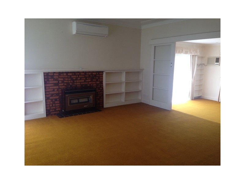 Leongatha VIC 3953