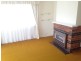 Leongatha VIC 3953