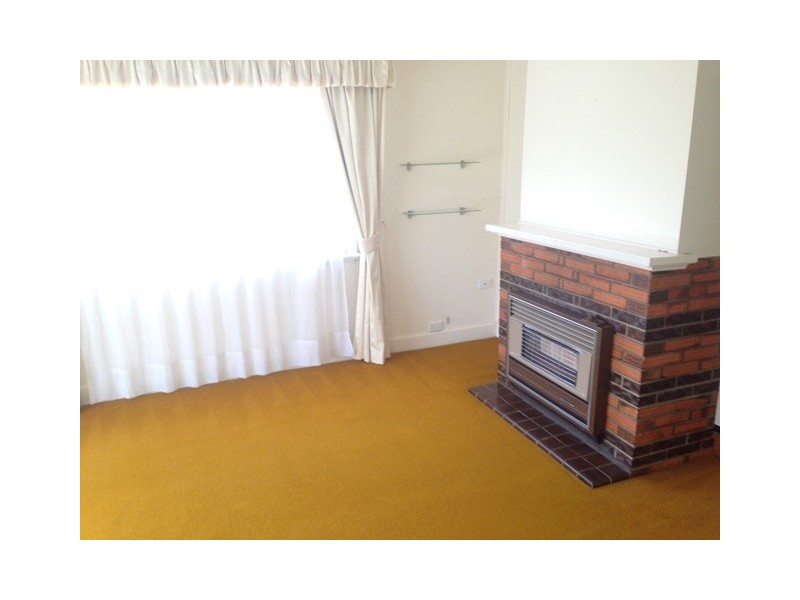 Leongatha VIC 3953