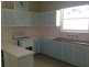 Leongatha VIC 3953