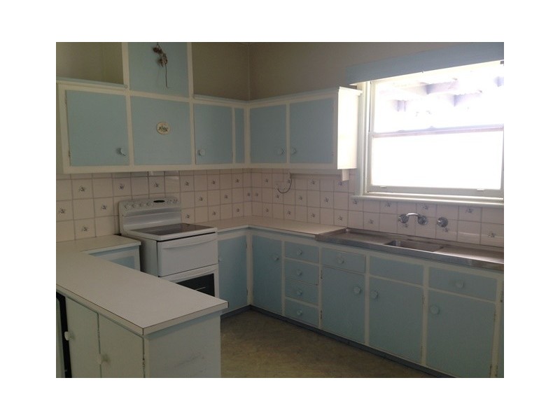 Leongatha VIC 3953