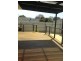 Leongatha VIC 3953