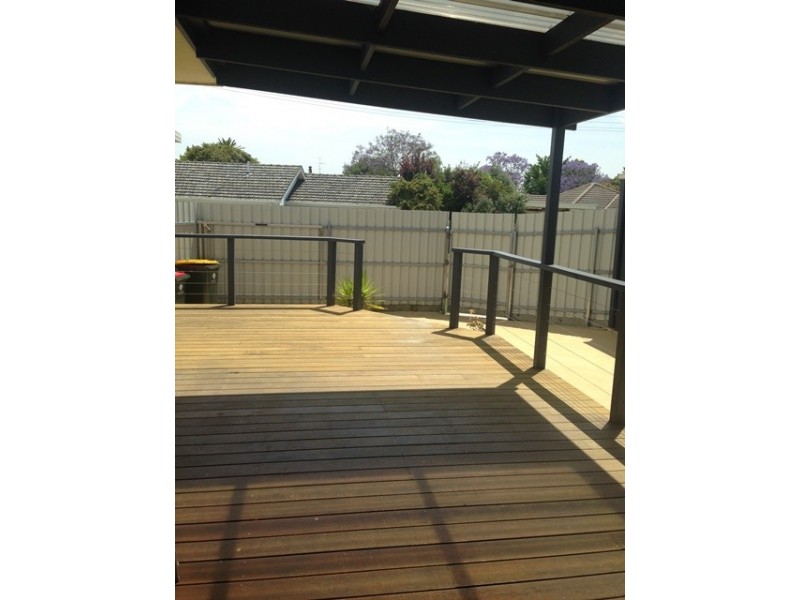 Leongatha VIC 3953