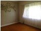 Leongatha VIC 3953