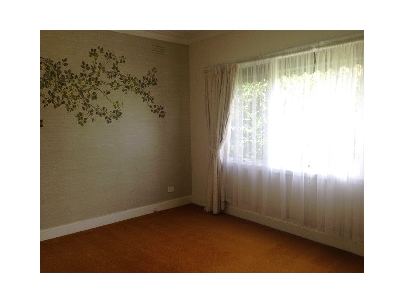 Leongatha VIC 3953
