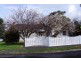 Leongatha VIC 3953
