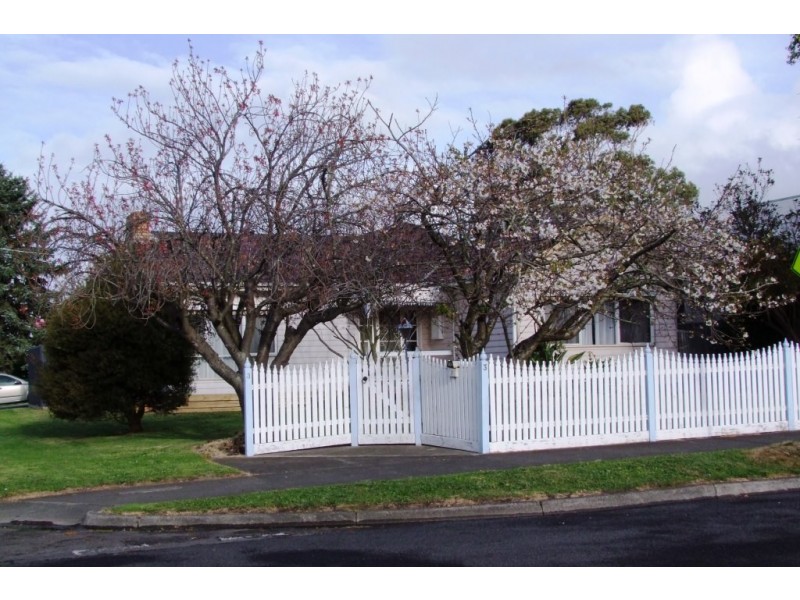 Leongatha VIC 3953