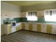 Leongatha VIC 3953