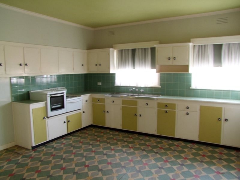Leongatha VIC 3953
