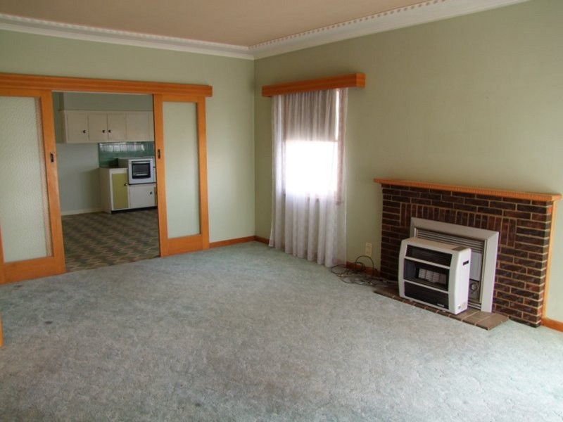 Leongatha VIC 3953