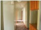 Leongatha VIC 3953