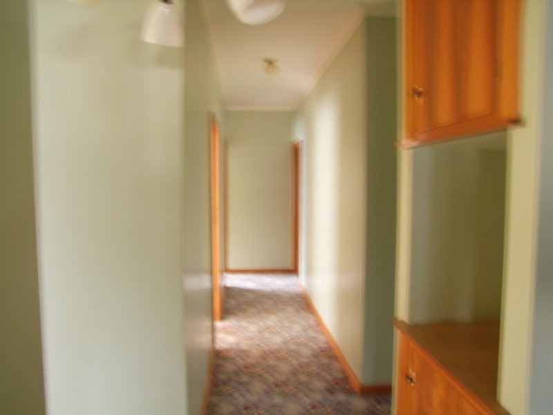 Leongatha VIC 3953