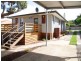 14 Owen Street, Leongatha VIC 3953