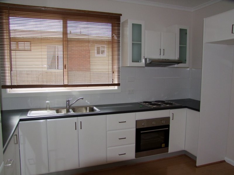 14 Owen Street, Leongatha VIC 3953