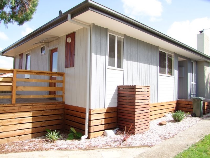 14 Owen Street, Leongatha VIC 3953