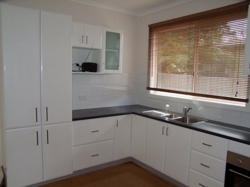 14 Owen Street, Leongatha VIC 3953