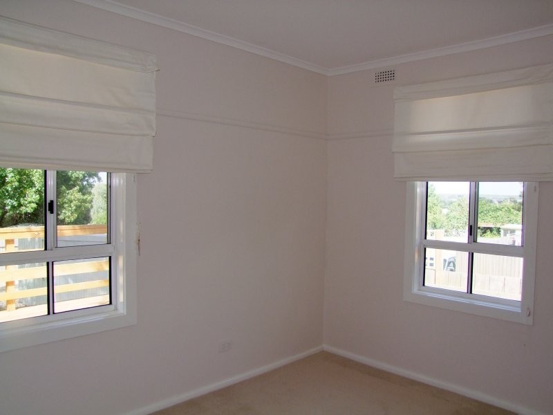 14 Owen Street, Leongatha VIC 3953