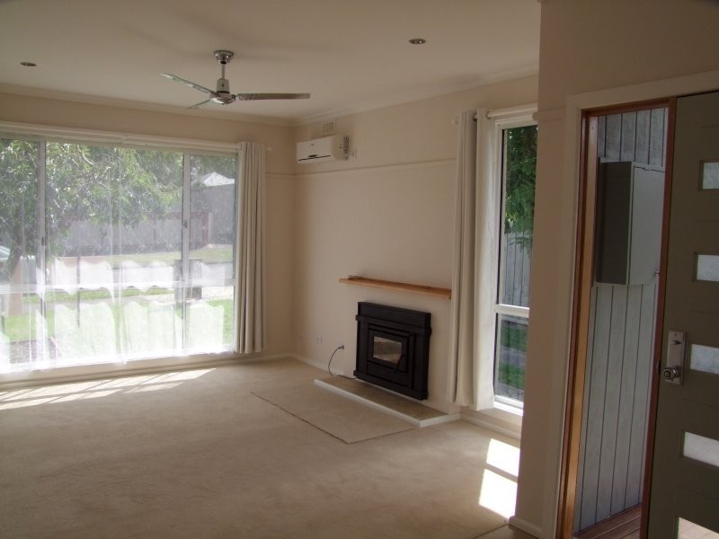 14 Owen Street, Leongatha VIC 3953