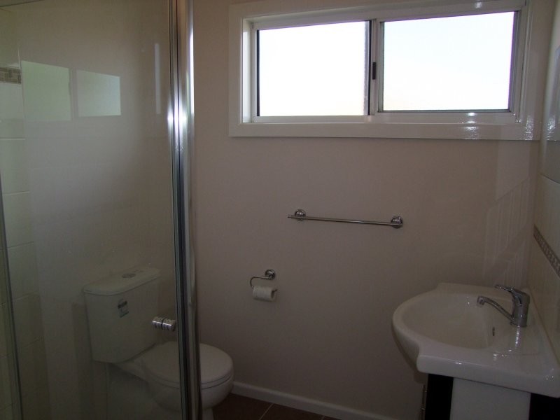 14 Owen Street, Leongatha VIC 3953