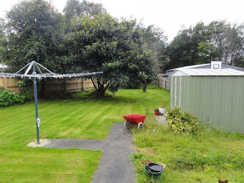 49 Pioneer St, Foster VIC 3960