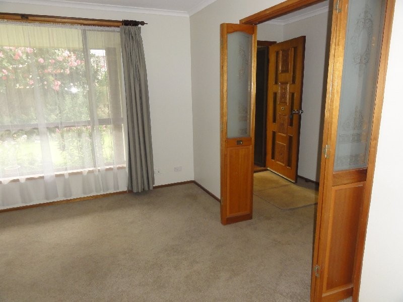 49 Pioneer St, Foster VIC 3960