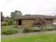 49 Pioneer St, Foster VIC 3960