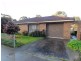 49 Pioneer St, Foster VIC 3960