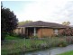 49 Pioneer St, Foster VIC 3960