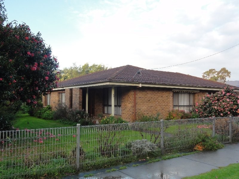 49 Pioneer St, Foster VIC 3960
